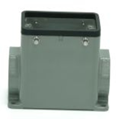 208-4126 RS PRO product image